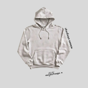 minimal-mark-hoodie