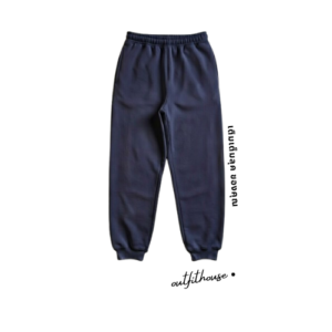 outfithouse-signature-jogger