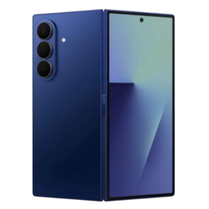 samsung-galaxy-z-fold-7